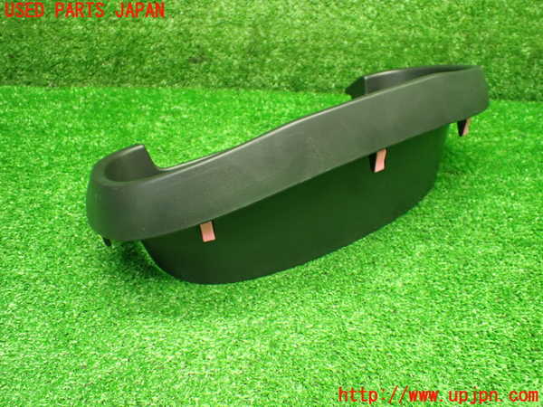 1UPJ-9237627510]コペン(LA400A)メーターフード 中古_3