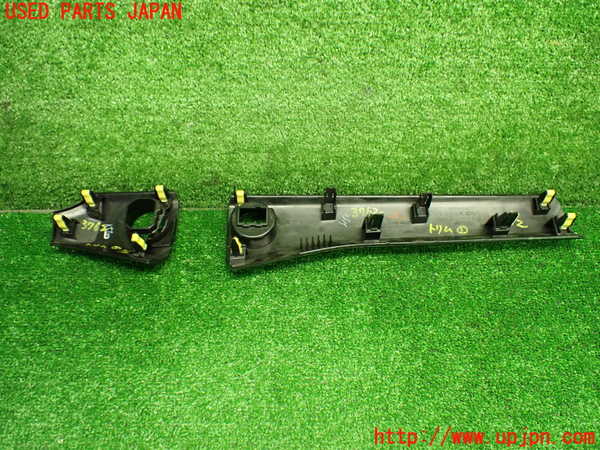1UPJ-9237627691]コペン(LA400A)内装トリム類1 中古_2
