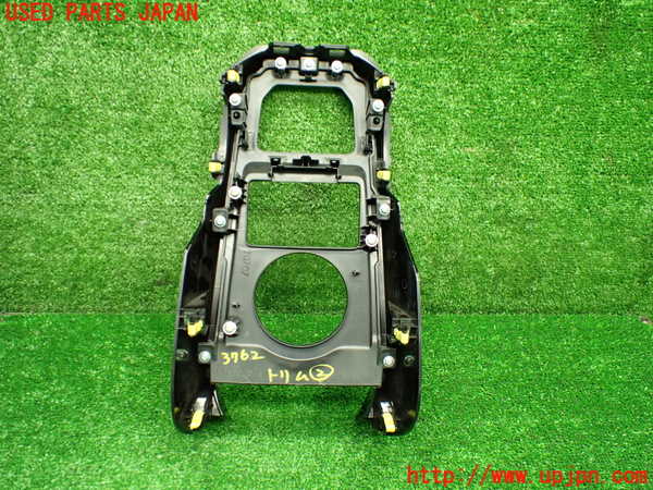 1UPJ-9237627692]コペン(LA400A)内装トリム類2 中古_4