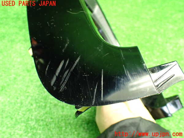 1UPJ-9237627692]コペン(LA400A)内装トリム類2 中古_5