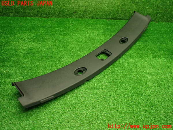 1UPJ-9237627693]コペン(LA400A)内装トリム類3 中古_2