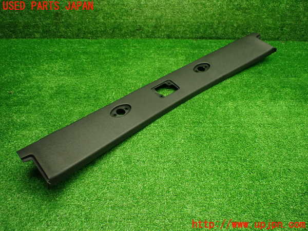 1UPJ-9237627693]コペン(LA400A)内装トリム類3 中古_3