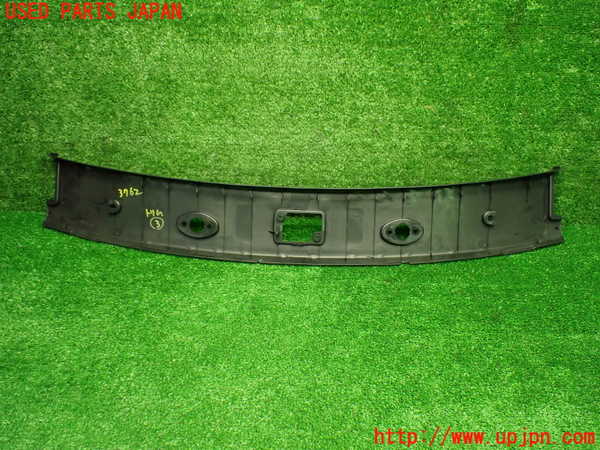 1UPJ-9237627693]コペン(LA400A)内装トリム類3 中古_4