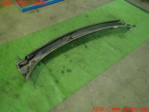 1UPJ-9237631190]キャデラック・XT5(C1UL)カウルトップ 中古_2