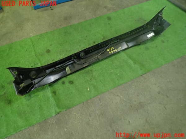 1UPJ-9237631190]キャデラック・XT5(C1UL)カウルトップ 中古_3