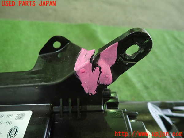 1UPJ-9237631130]キャデラック・XT5(C1UL)右ヘッドライト LED 中古_4