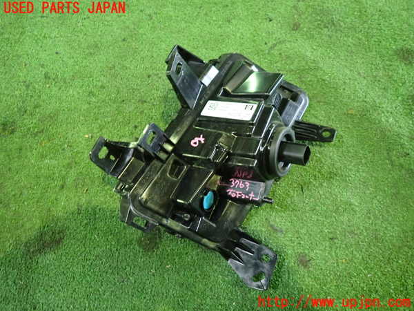 1UPJ-9237631150]キャデラック・XT5(C1UL)右コーナーランプ 中古_3