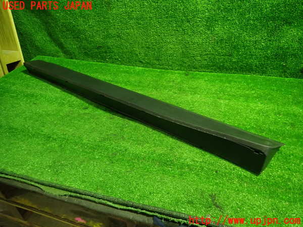 1UPJ-9237631232]キャデラック・XT5(C1UL)右前ドアパネル 中古_2