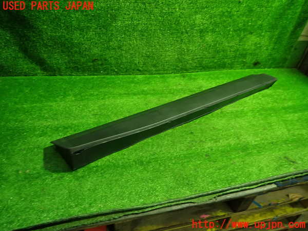 1UPJ-9237631262]キャデラック・XT5(C1UL)左前ドアパネル 中古_2