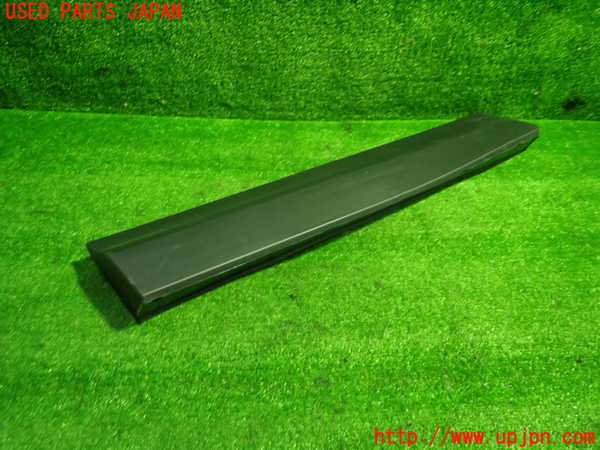 1UPJ-9237631322]キャデラック・XT5(C1UL)左後ドアパネル 中古_2