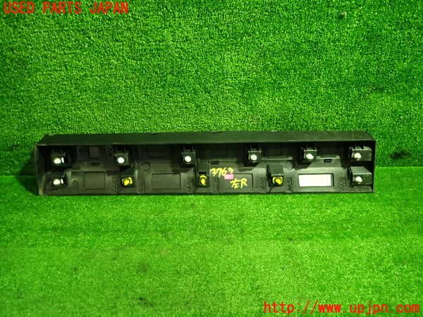 1UPJ-9237631322]キャデラック・XT5(C1UL)左後ドアパネル 中古_3