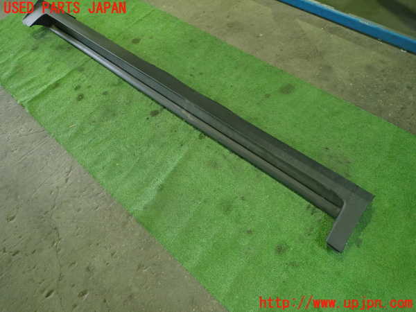 1UPJ-9237631390]キャデラック・XT5(C1UL)右サイドステップ 中古_2