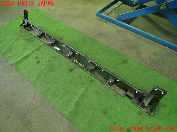 1UPJ-9237631392]キャデラック・XT5(C1UL)左サイドステップ 中古_3