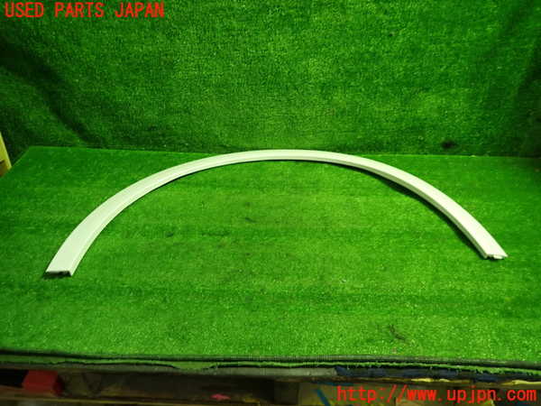 1UPJ-9237631440]キャデラック・XT5(C1UL)右前オーバーフェンダー 中古_2