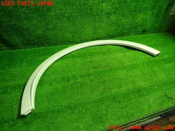 1UPJ-9237631444]キャデラック・XT5(C1UL)右後オーバーフェンダー 中古_2