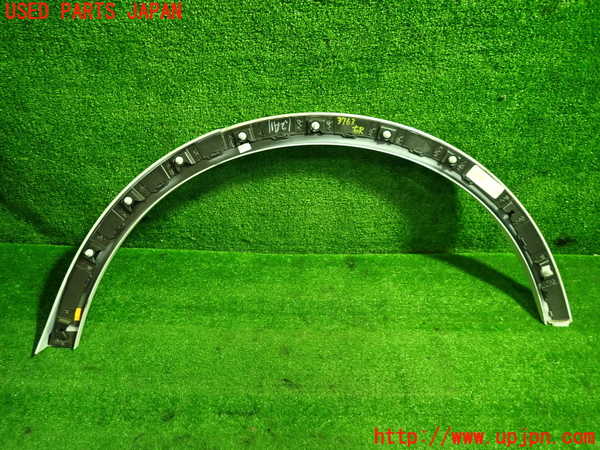 1UPJ-9237631444]キャデラック・XT5(C1UL)右後オーバーフェンダー 中古_3