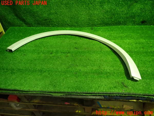 1UPJ-9237631446]キャデラック・XT5(C1UL)左後オーバーフェンダー 中古_2