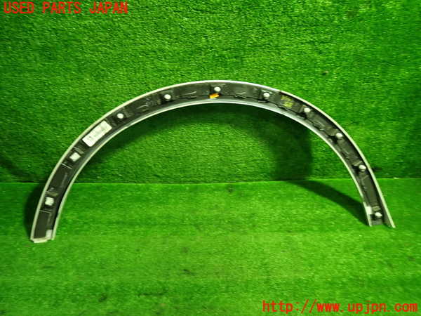 1UPJ-9237631446]キャデラック・XT5(C1UL)左後オーバーフェンダー 中古_3