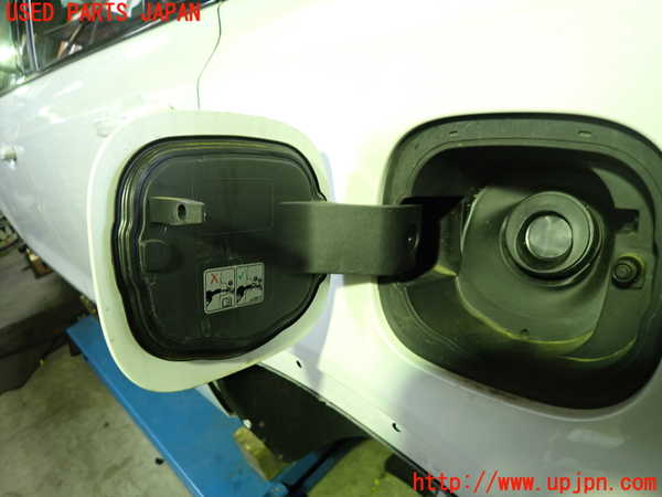 1UPJ-9237631690]キャデラック・XT5(C1UL)フューエルリッド 中古_2