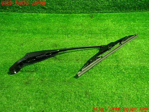 1UPJ-9237631661]キャデラック・XT5(C1UL)リアワイパーアーム1 中古_2