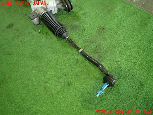 1UPJ-9237634235]キャデラック・XT5(C1UL)パワステギアボックス 中古_3