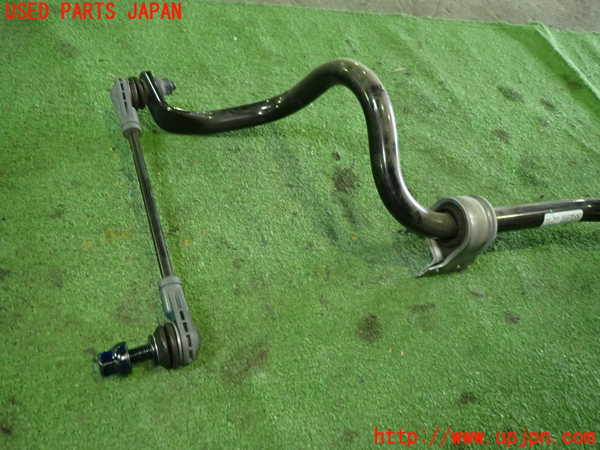 1UPJ-9237635440]キャデラック・XT5(C1UL)フロントスタビライザー 中古_2