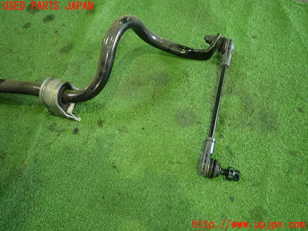 1UPJ-9237635440]キャデラック・XT5(C1UL)フロントスタビライザー 中古_3