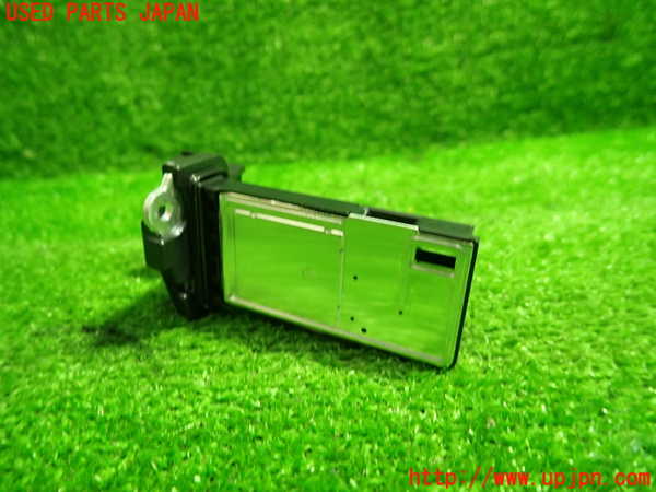 1UPJ-9237636320]キャデラック・XT5(C1UL)エアフロメーター 中古_2