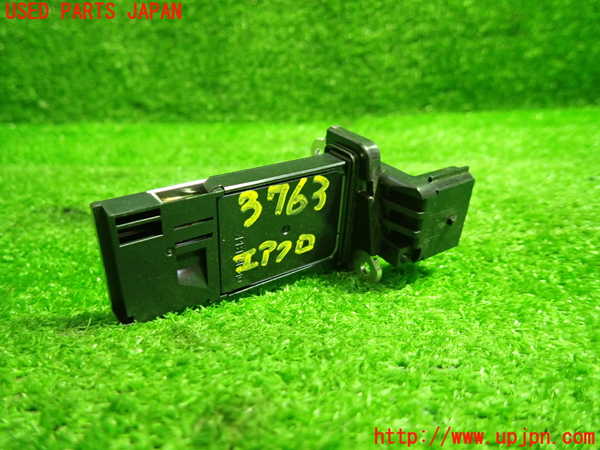 1UPJ-9237636320]キャデラック・XT5(C1UL)エアフロメーター 中古_3