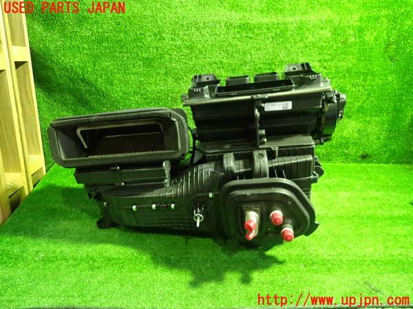 1UPJ-9237636081]キャデラック・XT5(C1UL)エバポレーター1 中古_4