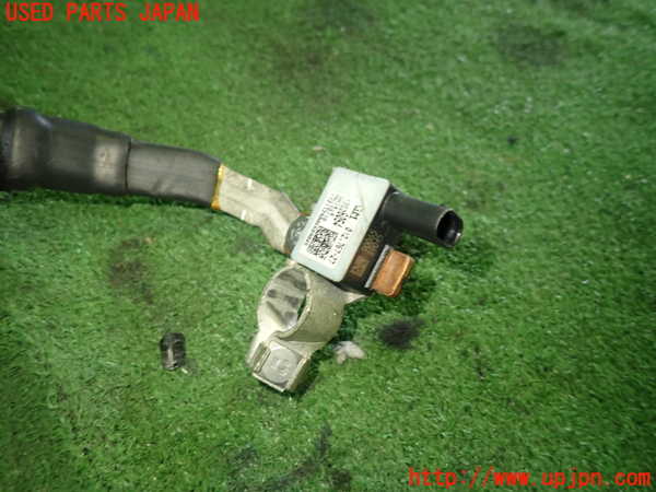 1UPJ-9237636806]キャデラック・XT5(C1UL)ハーネス1 中古_2