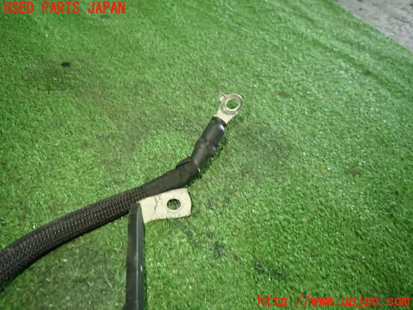 1UPJ-9237636807]キャデラック・XT5(C1UL)ハーネス2 中古_3