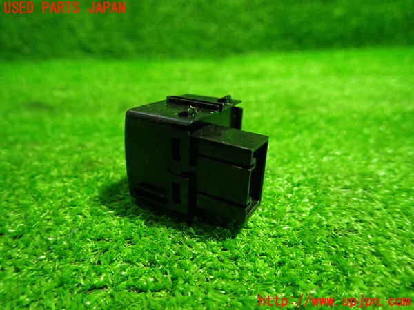 1UPJ-9237636310]キャデラック・XT5(C1UL)スイッチ5 (照度調節) 中古_2