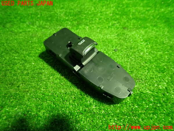 1UPJ-9237636240]キャデラック・XT5(C1UL)右前パワーウィンドウスイッチ 中古_2