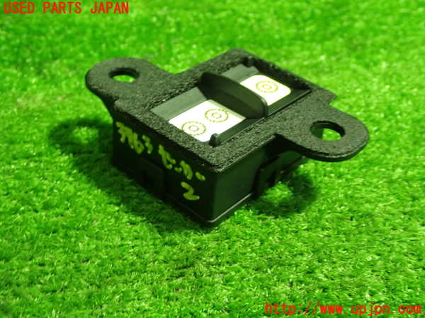 1UPJ-9237636382]キャデラック・XT5(C1UL)センサー2 中古_3