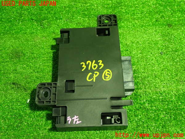 1UPJ-9237636150]キャデラック・XT5(C1UL)コンピューター5 (85115655) 中古_3