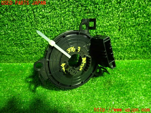 1UPJ-9237636800]キャデラック・XT5(C1UL)スパイラルケーブル(リール) 中古_2