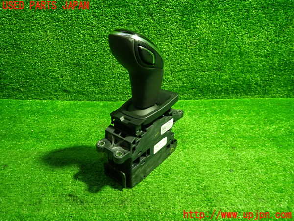1UPJ-9237637555]キャデラック・XT5(C1UL)ATシフトレバー 中古_3