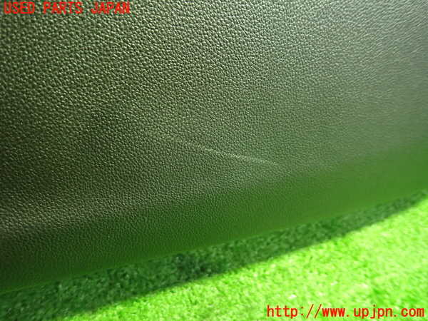 1UPJ-9237631234]キャデラック・XT5(C1UL)右前ドア内張り 中古_3