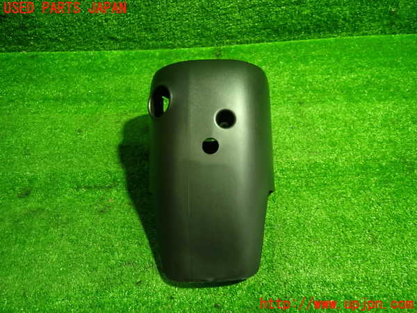 1UPJ-9237637905]キャデラック・XT5(C1UL)コラムカバー 中古_3