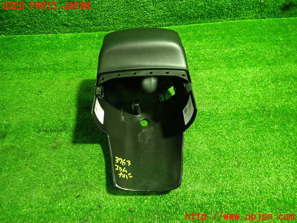 1UPJ-9237637905]キャデラック・XT5(C1UL)コラムカバー 中古_4