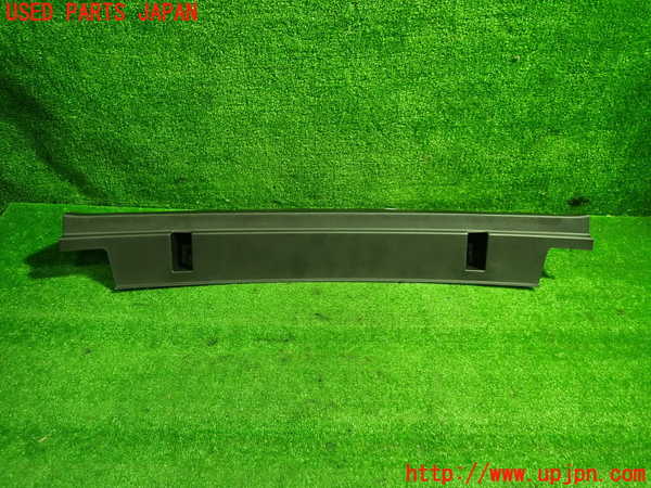 1UPJ-9237637773]キャデラック・XT5(C1UL)ラゲッジトレイ3 中古_2