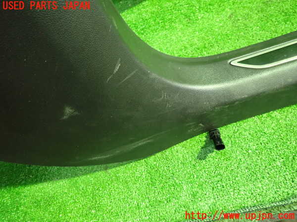 1UPJ-9237637740]キャデラック・XT5(C1UL)スカッフプレート 中古_2