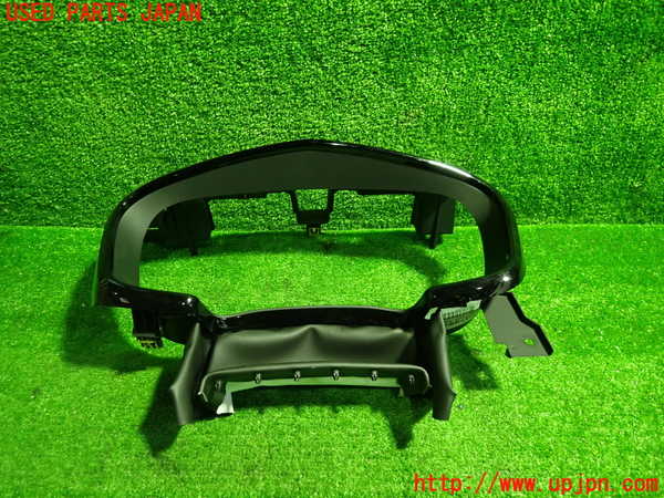 1UPJ-9237637510]キャデラック・XT5(C1UL)メーターフード 中古_2