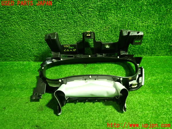 1UPJ-9237637510]キャデラック・XT5(C1UL)メーターフード 中古_3