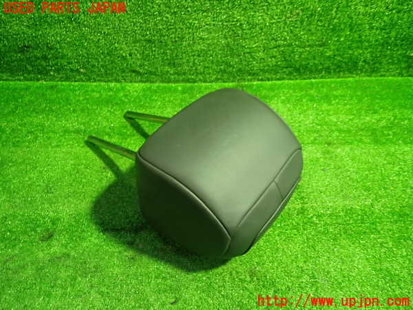 1UPJ-9237637150]キャデラック・XT5(C1UL)右2列目ヘッドレスト 中古_2