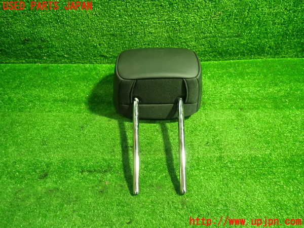 1UPJ-9237637150]キャデラック・XT5(C1UL)右2列目ヘッドレスト 中古_3