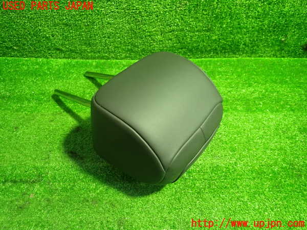 1UPJ-9237637180]キャデラック・XT5(C1UL)左2列目ヘッドレスト 中古_2