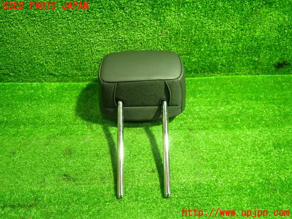 1UPJ-9237637180]キャデラック・XT5(C1UL)左2列目ヘッドレスト 中古_3