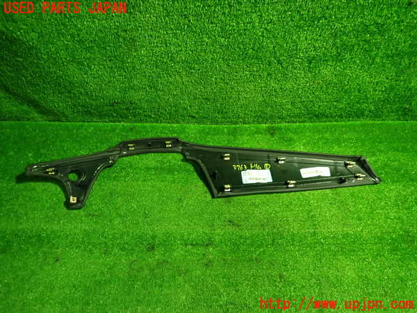 1UPJ-9237637691]キャデラック・XT5(C1UL)内装トリム類1 中古_2